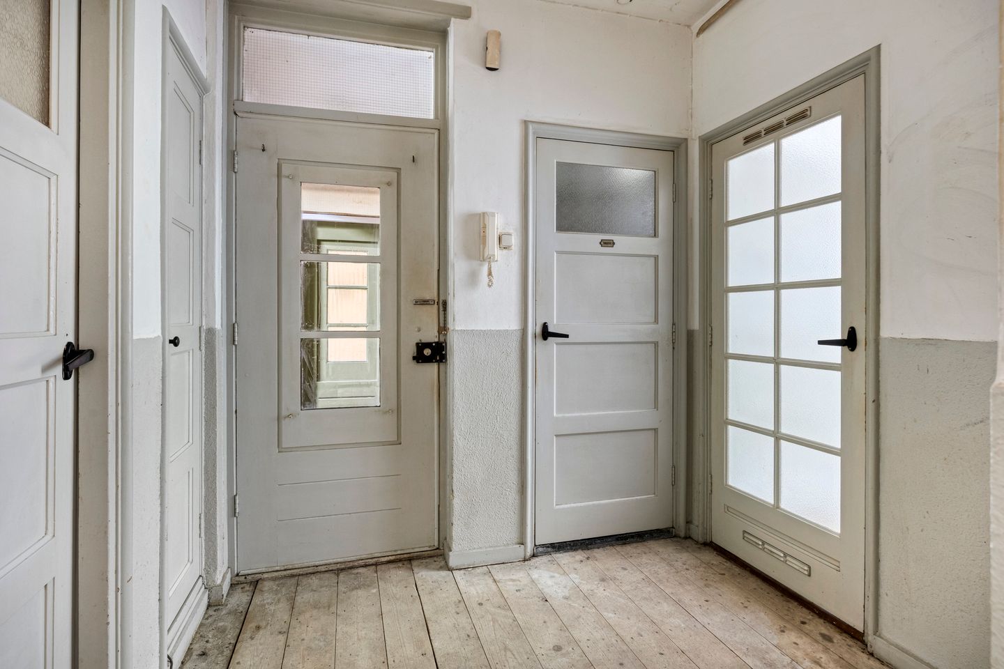 Foto 10 van Gorechtkade 95