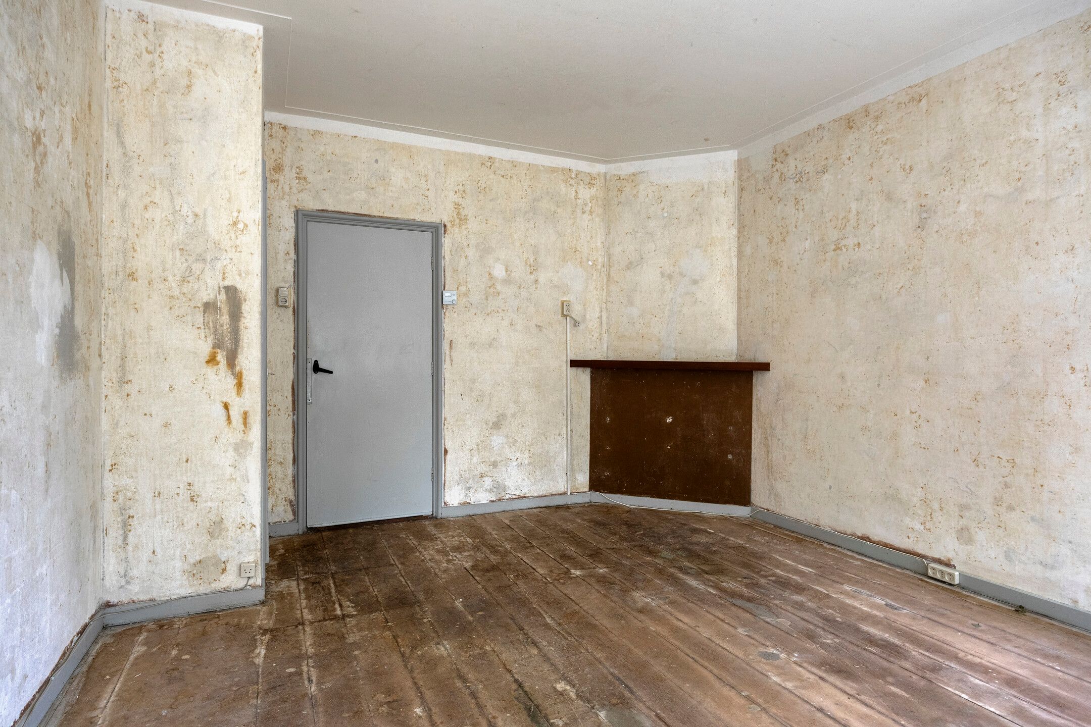 Foto 12 van Gorechtkade 95