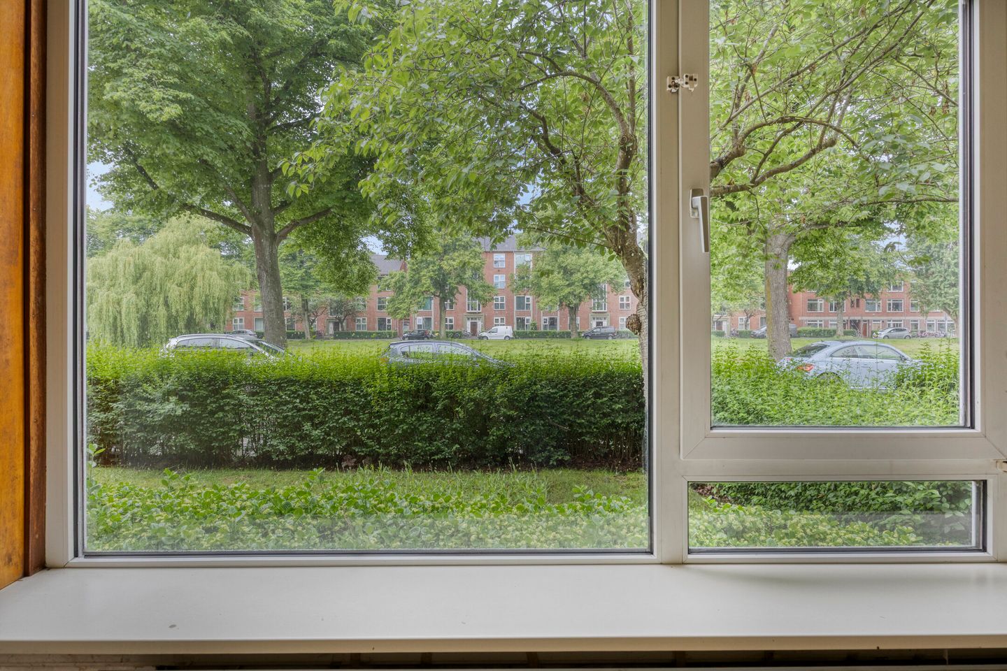 Foto 14 van Gorechtkade 95