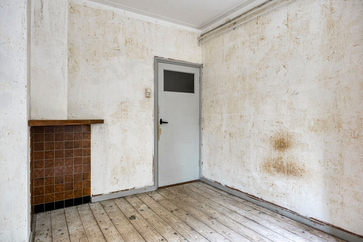 Foto 19 van Gorechtkade 95