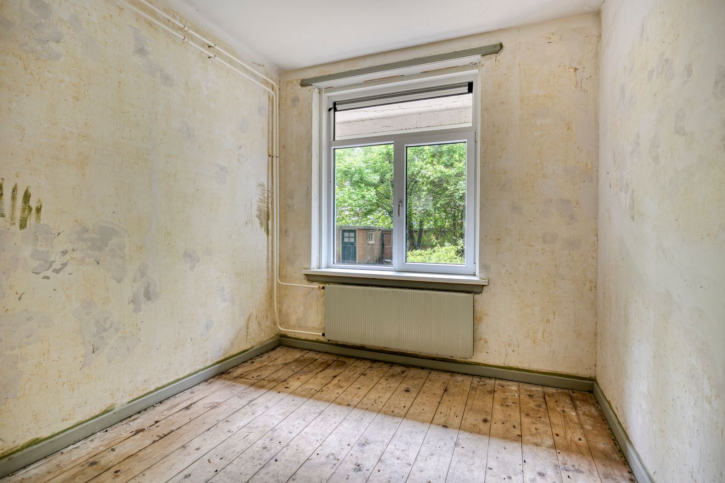 Foto 20 van Gorechtkade 95