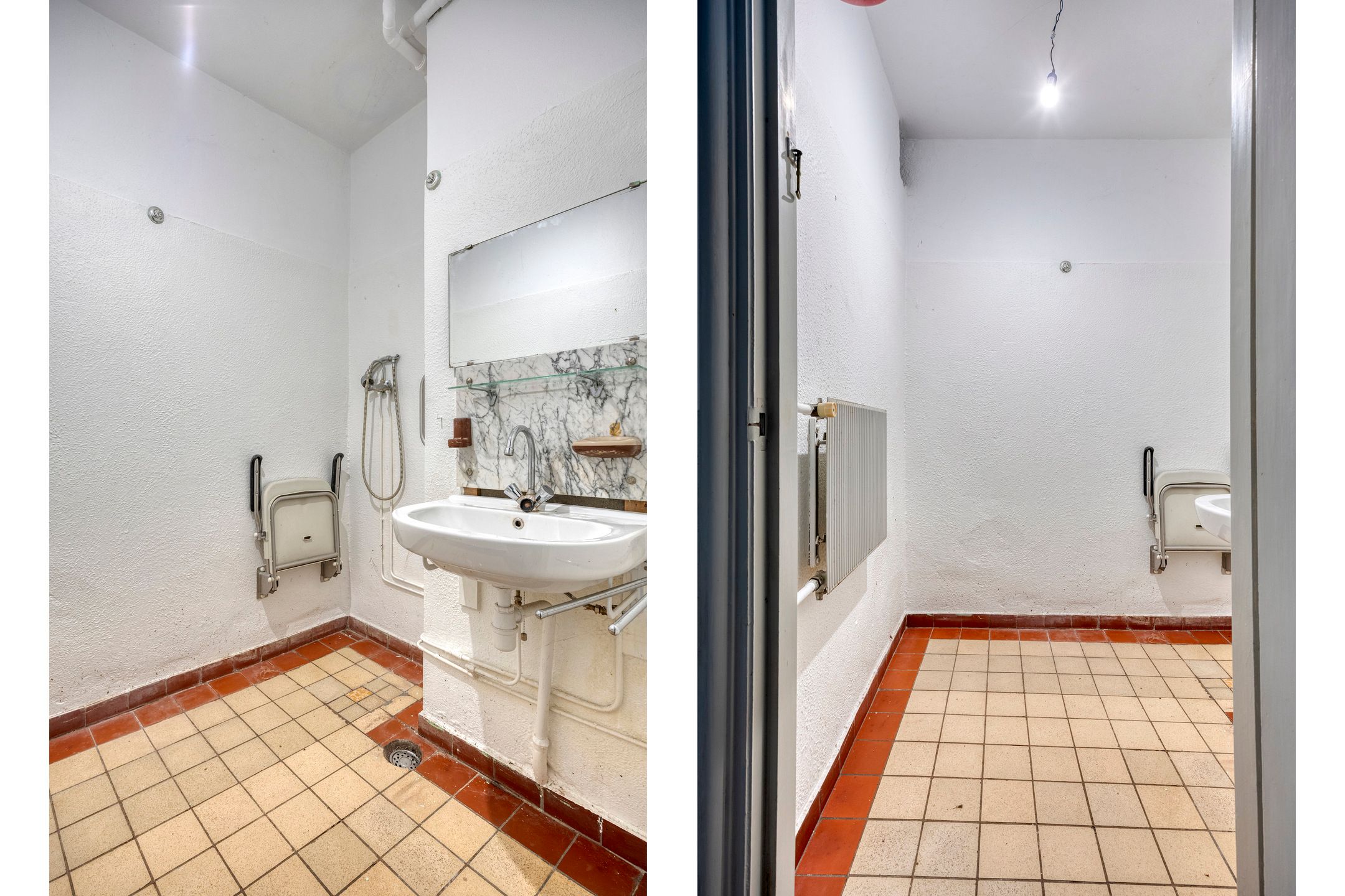 Foto 21 van Gorechtkade 95