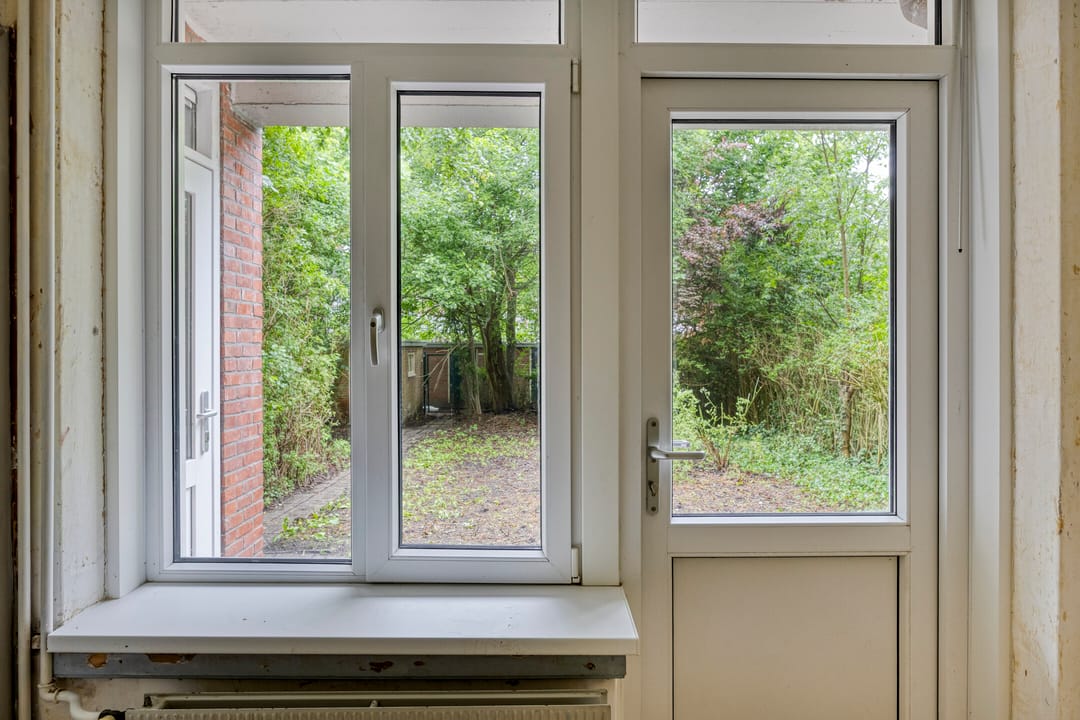 Foto 23 van Gorechtkade 95