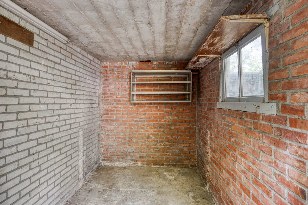 Foto 28 van Gorechtkade 95