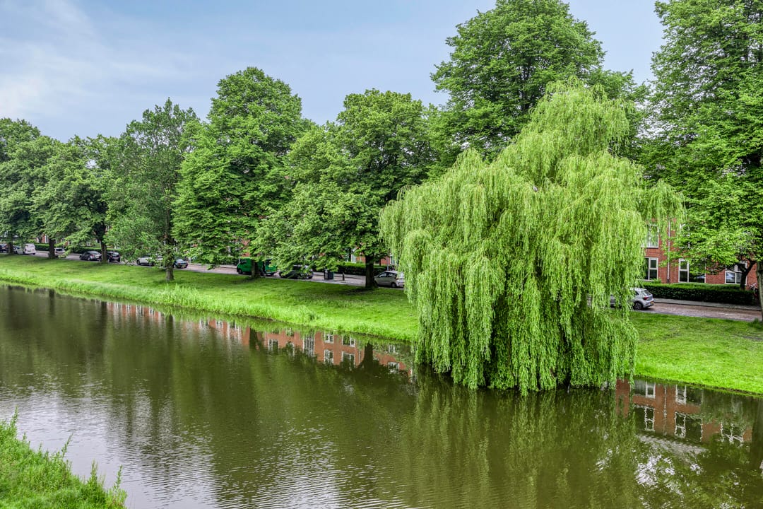 Foto 32 van Gorechtkade 95