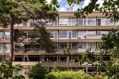 Graaf Adolflaan thumbnail