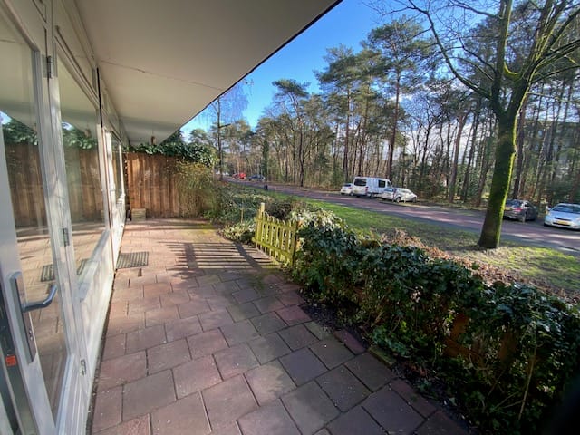 Foto 2 van Graaf Adolflaan 15