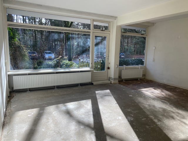 Foto 3 van Graaf Adolflaan 15