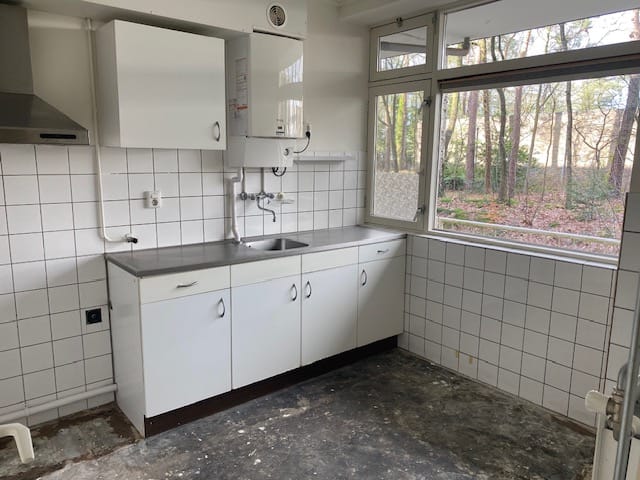 Foto 4 van Graaf Adolflaan 15