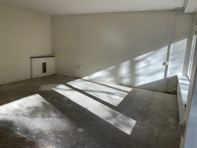 Foto 5 van Graaf Adolflaan 15