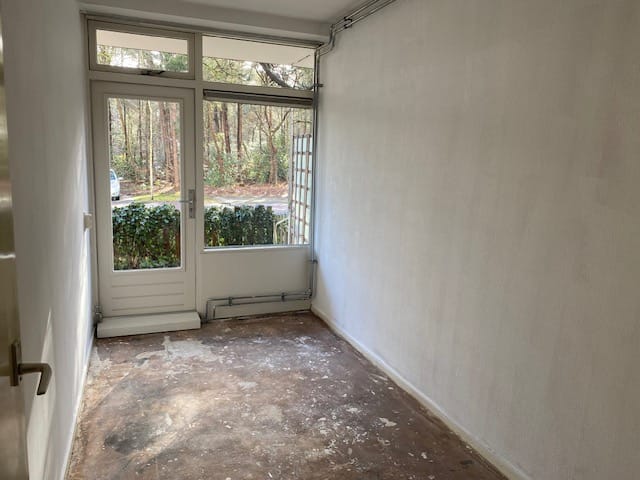 Foto 7 van Graaf Adolflaan 15