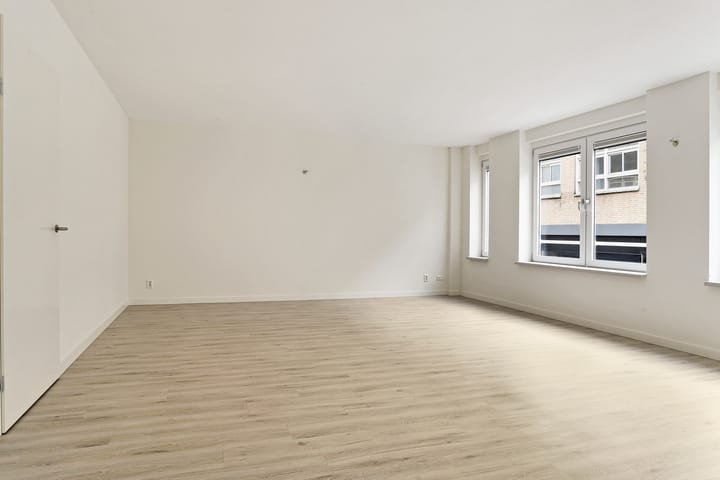 Foto 5 van Westwaarts 30-H