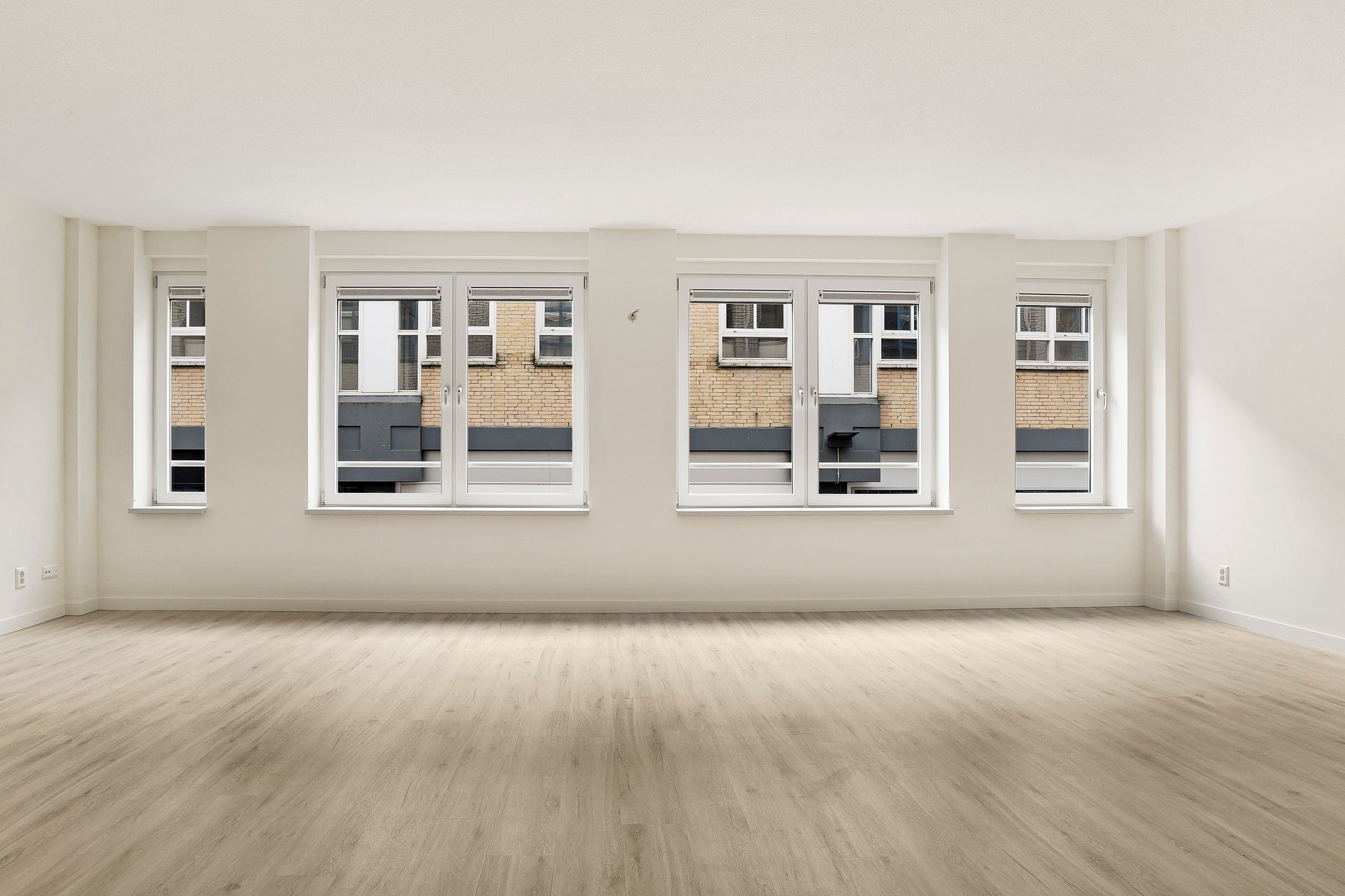 Foto 6 van Westwaarts 30-H