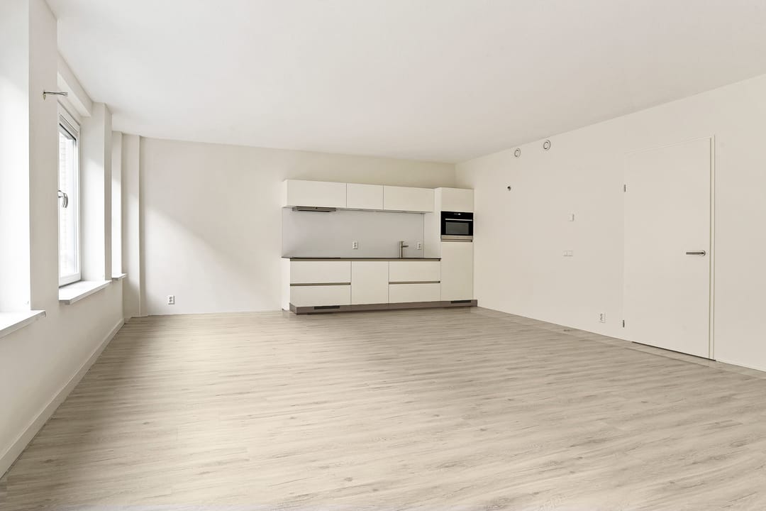 Foto 7 van Westwaarts 30-H