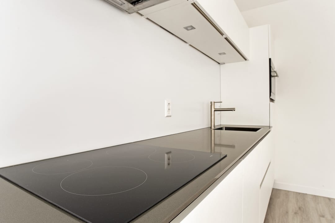 Foto 8 van Westwaarts 30-H