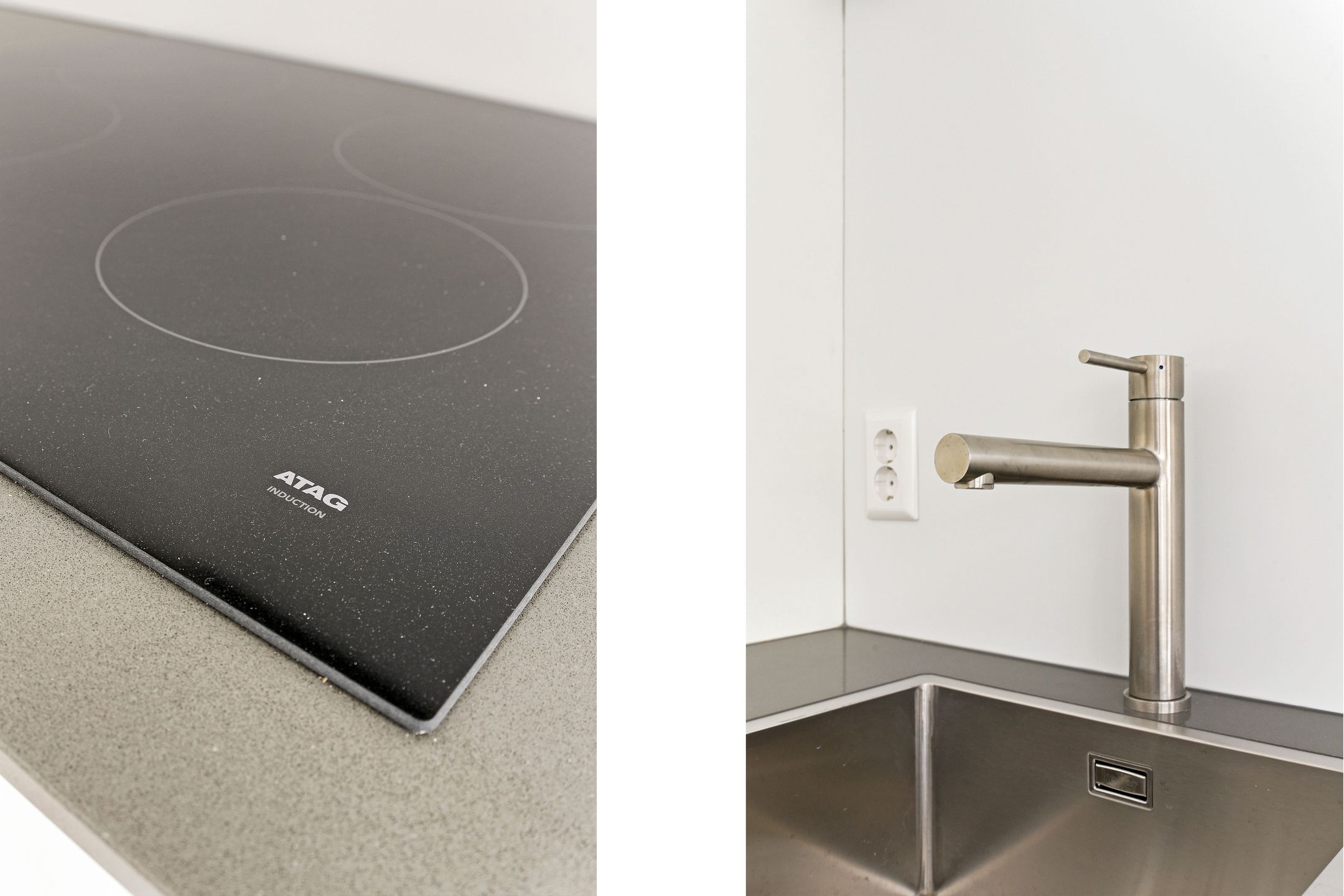 Foto 9 van Westwaarts 30-H