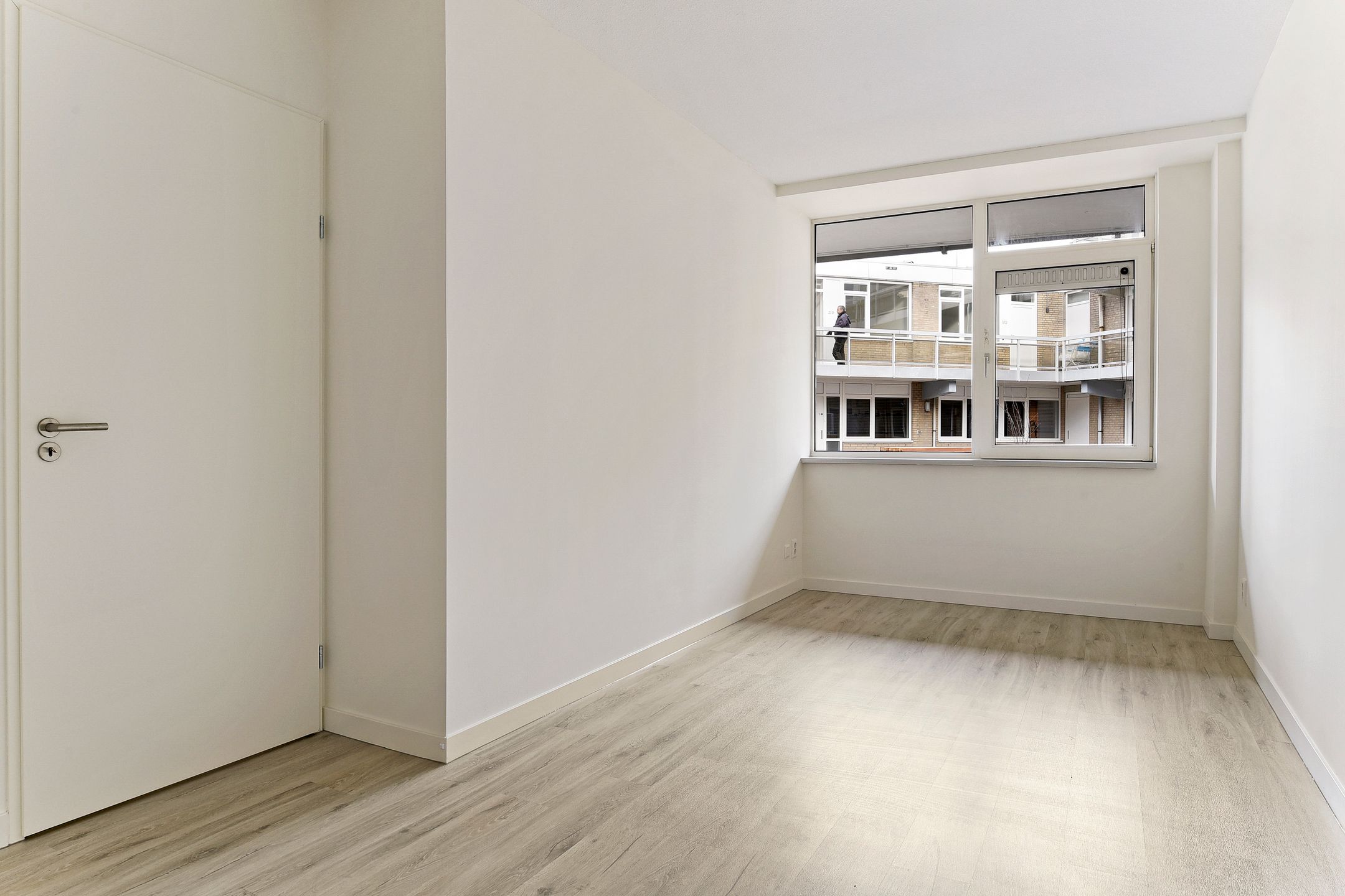 Foto 12 van Westwaarts 30-H