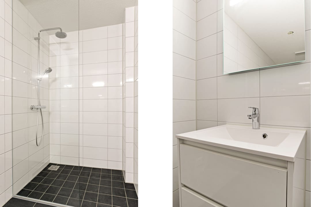 Foto 13 van Westwaarts 30-H