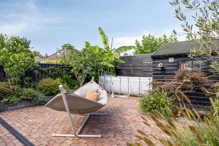 Photo 22 of Mutjeskamp 2