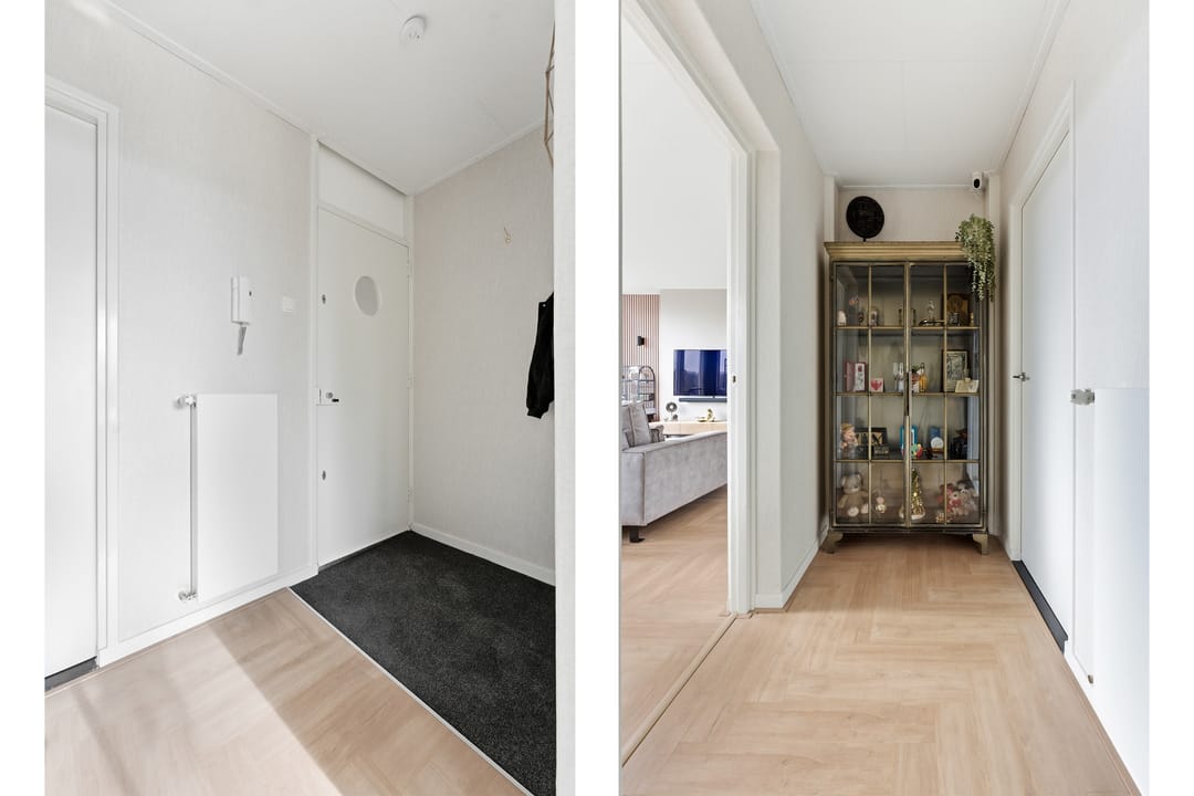 Foto 7 van Van Beethovensingel 25