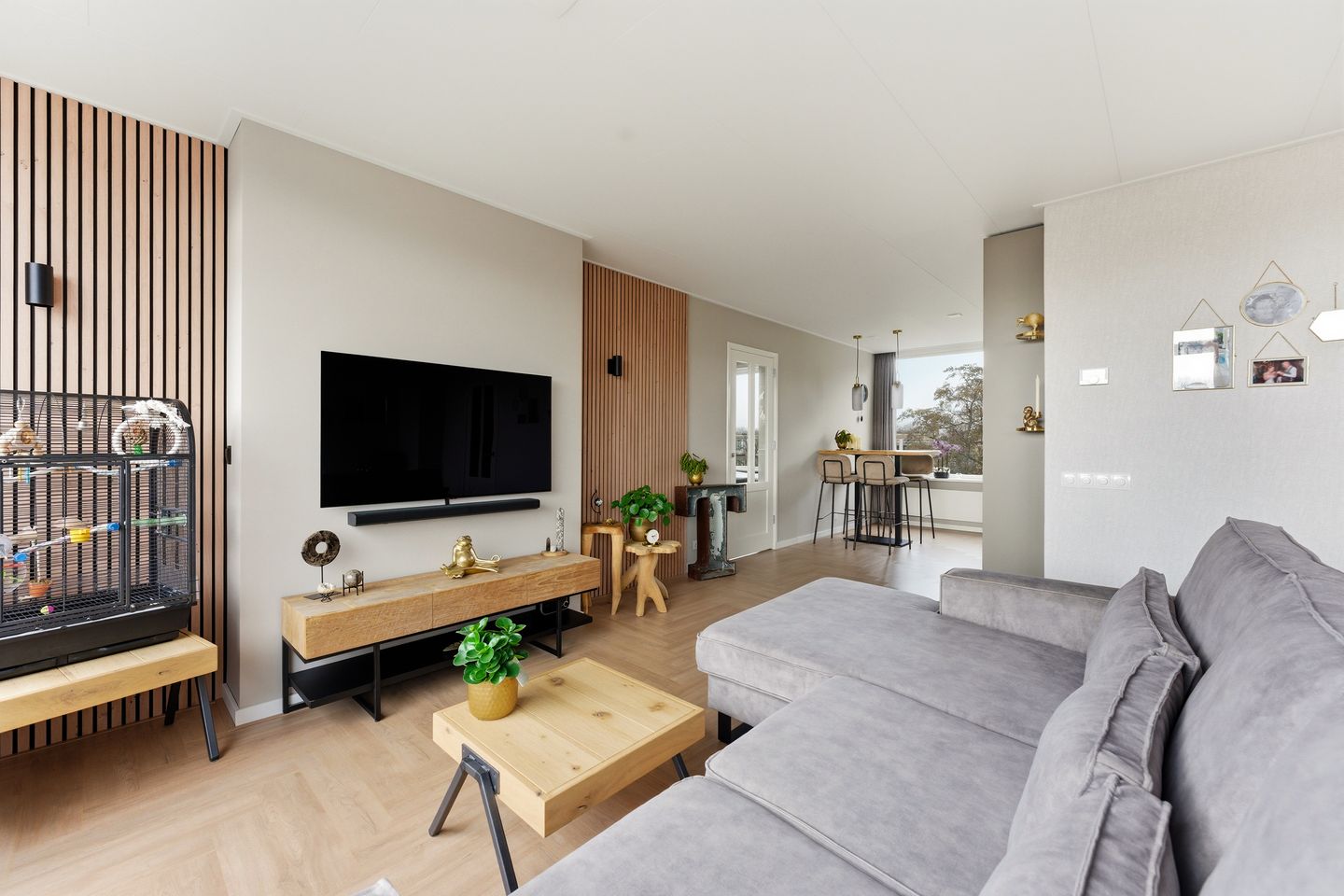 Foto 14 van Van Beethovensingel 25