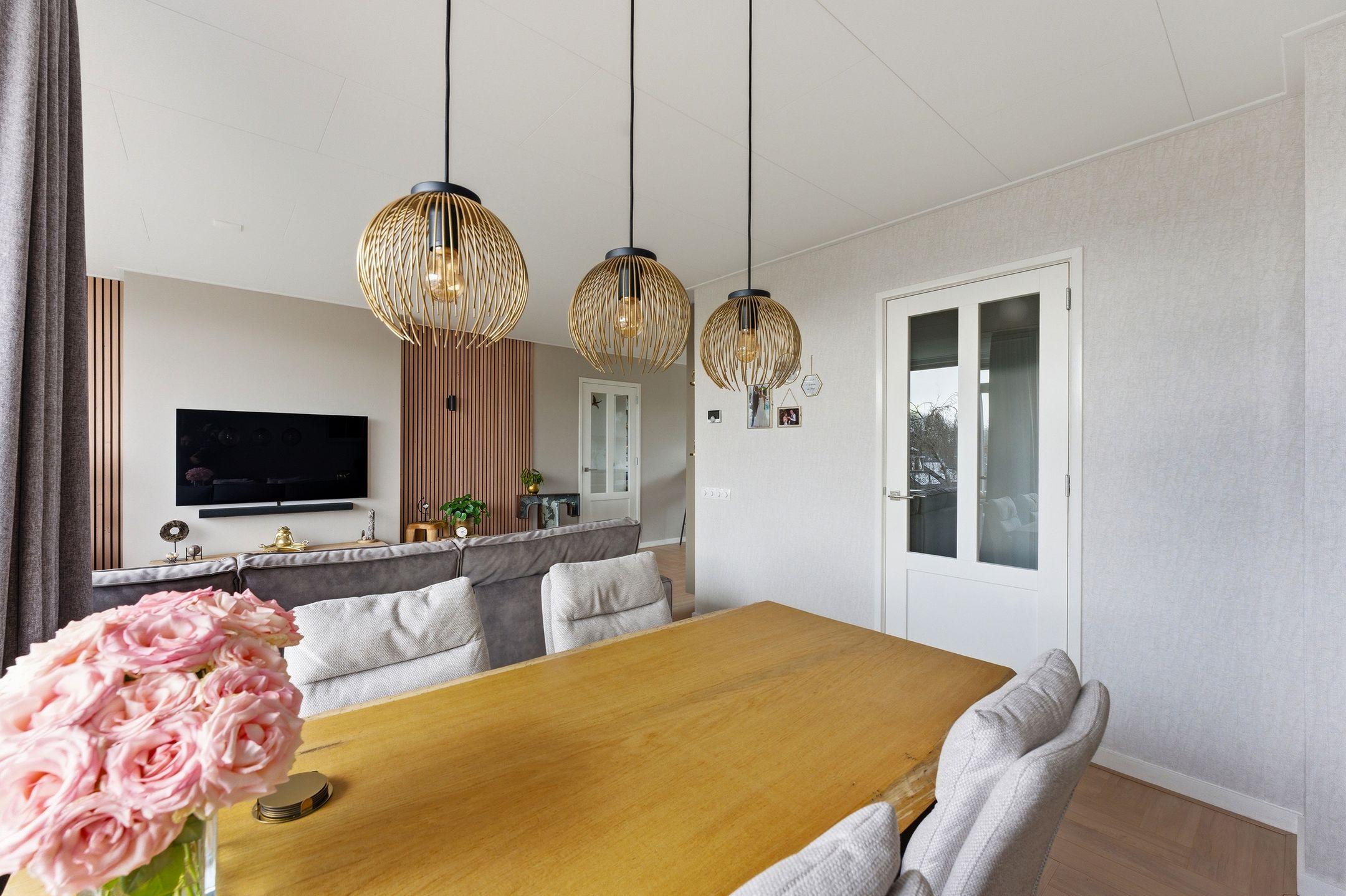 Foto 15 van Van Beethovensingel 25