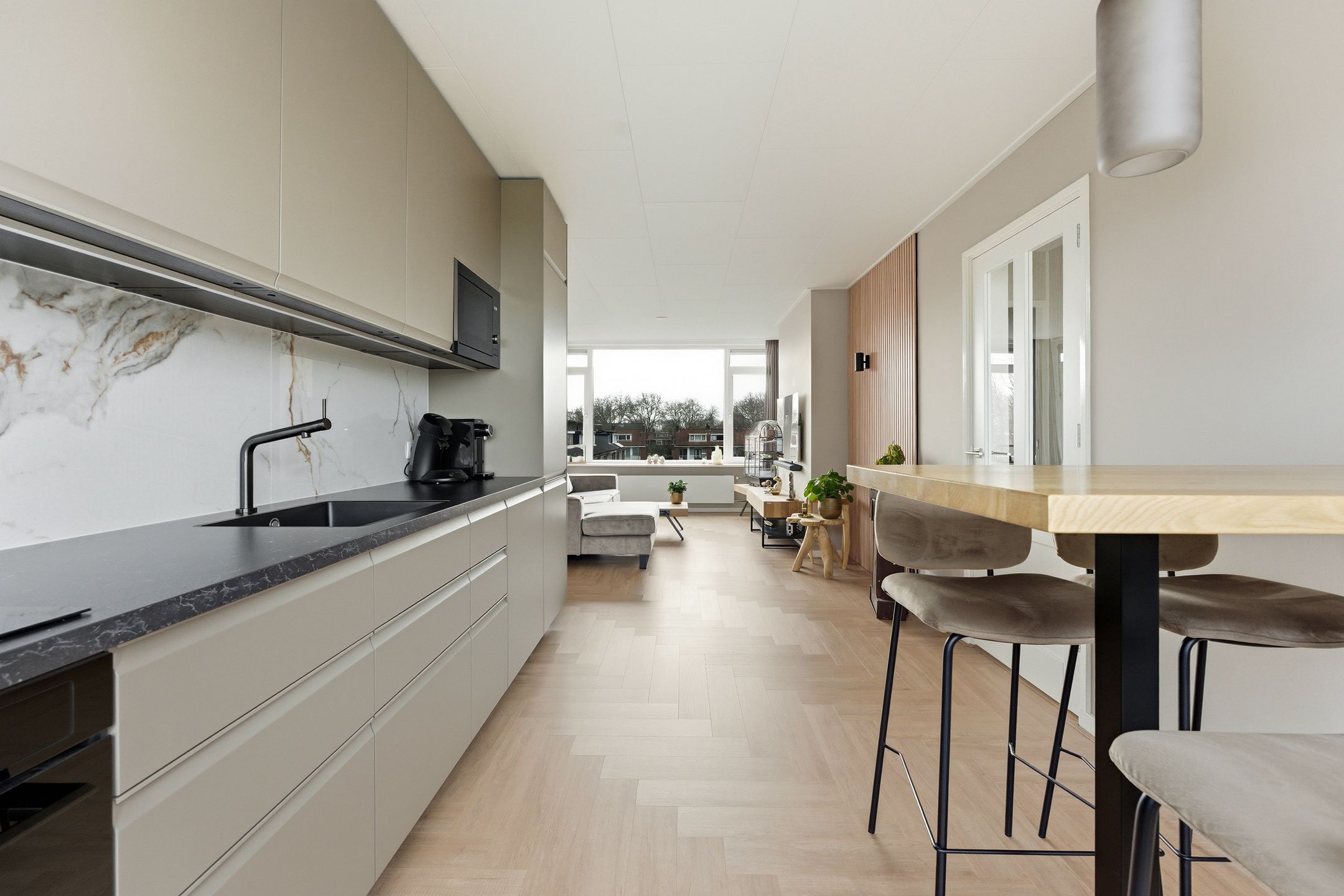 Foto 18 van Van Beethovensingel 25