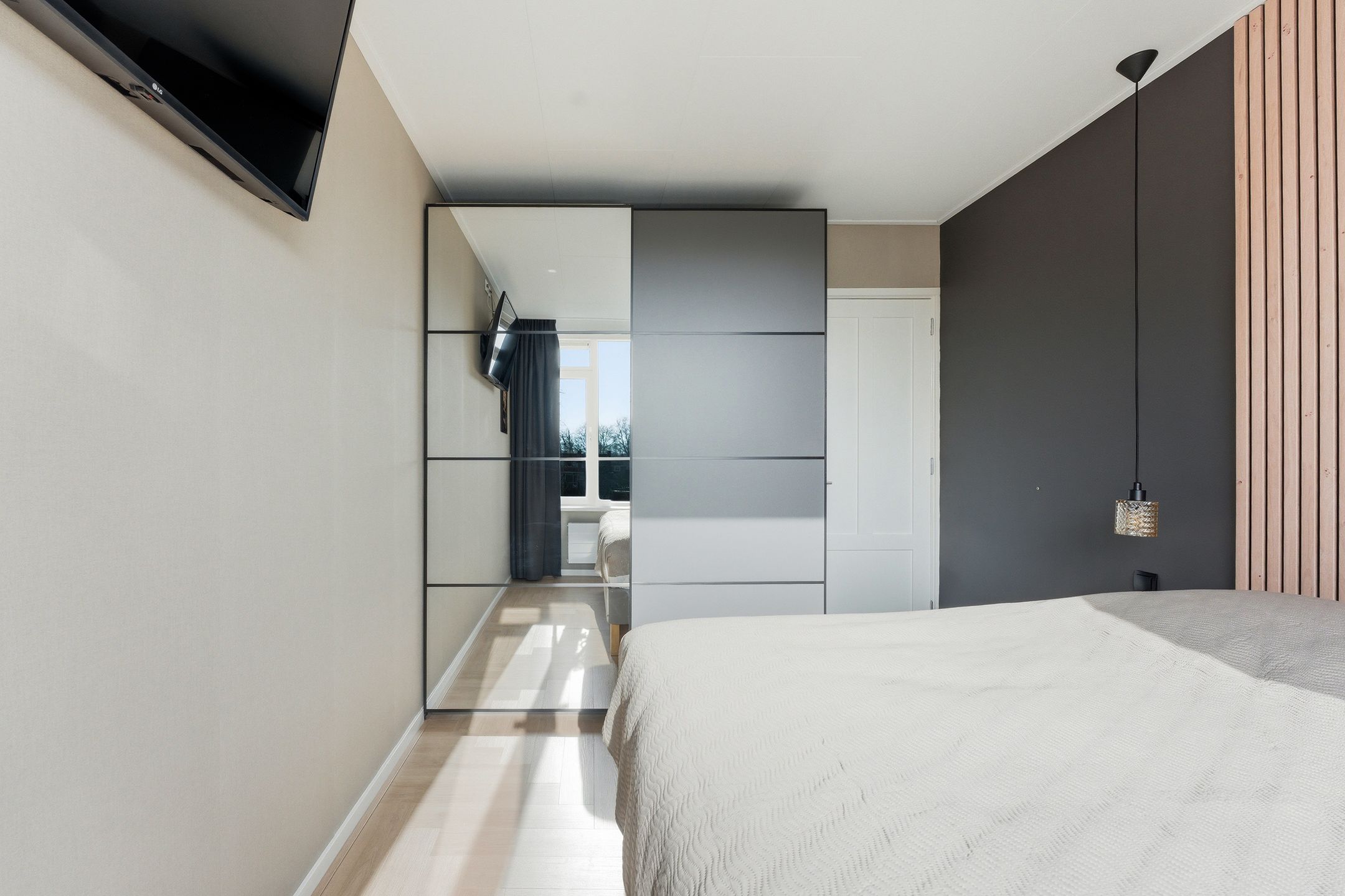 Foto 21 van Van Beethovensingel 25