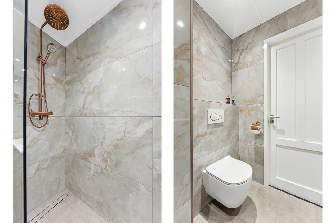 Foto 22 van Van Beethovensingel 25