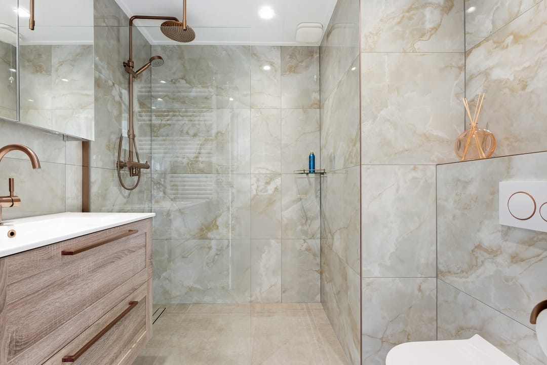 Foto 23 van Van Beethovensingel 25