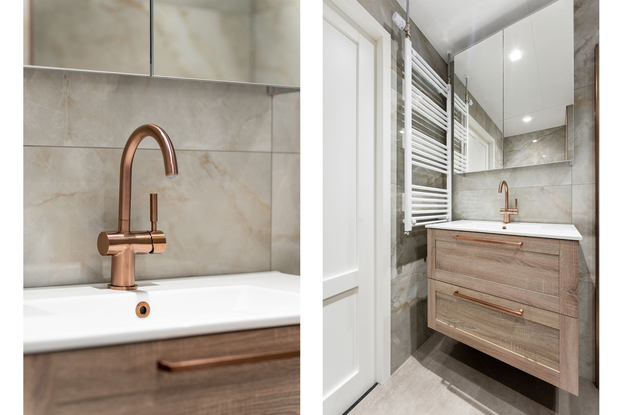 Foto 24 van Van Beethovensingel 25