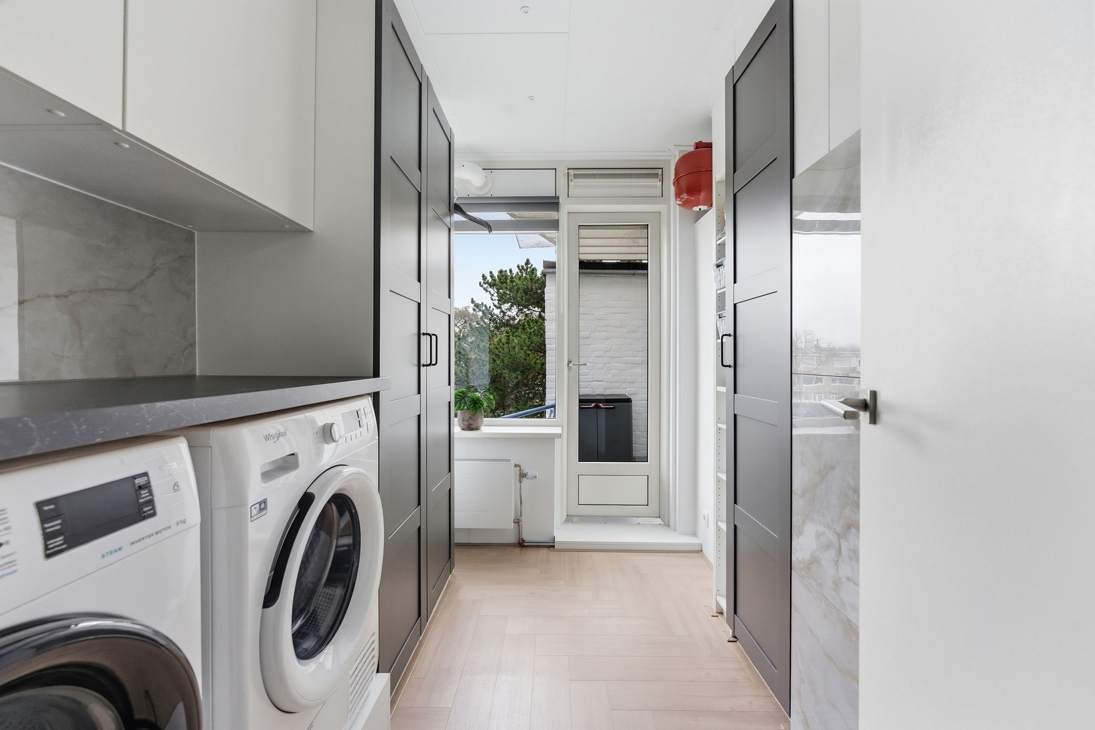 Foto 27 van Van Beethovensingel 25