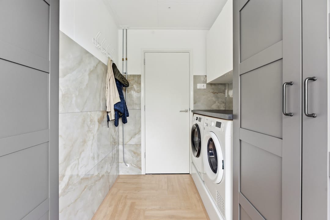 Foto 28 van Van Beethovensingel 25