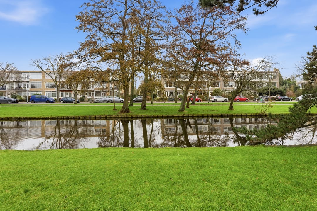 Foto 32 van Van Beethovensingel 25