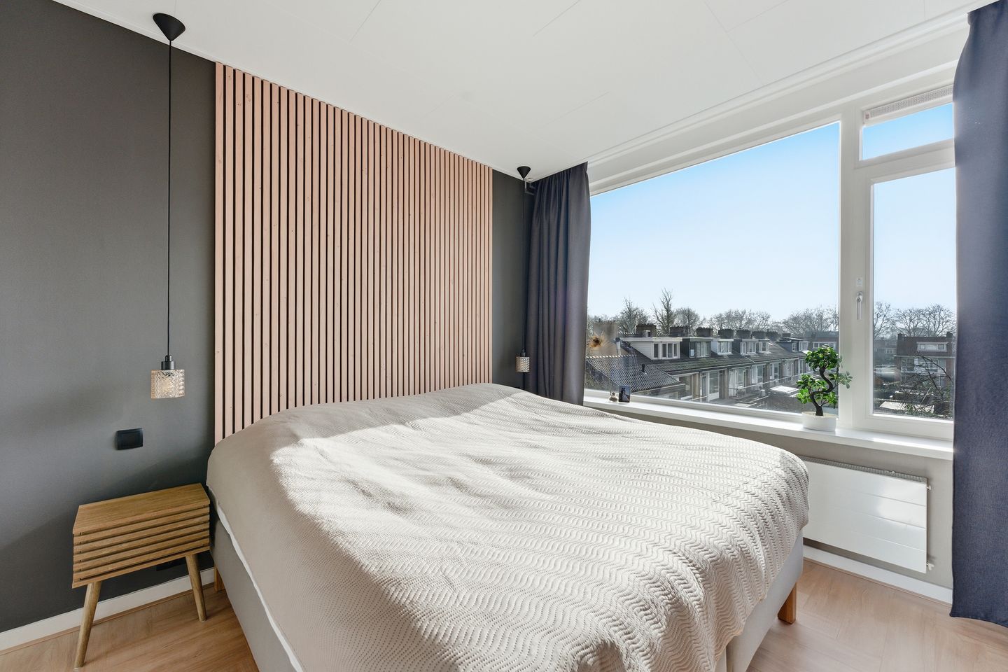 Foto 20 van Van Beethovensingel 25