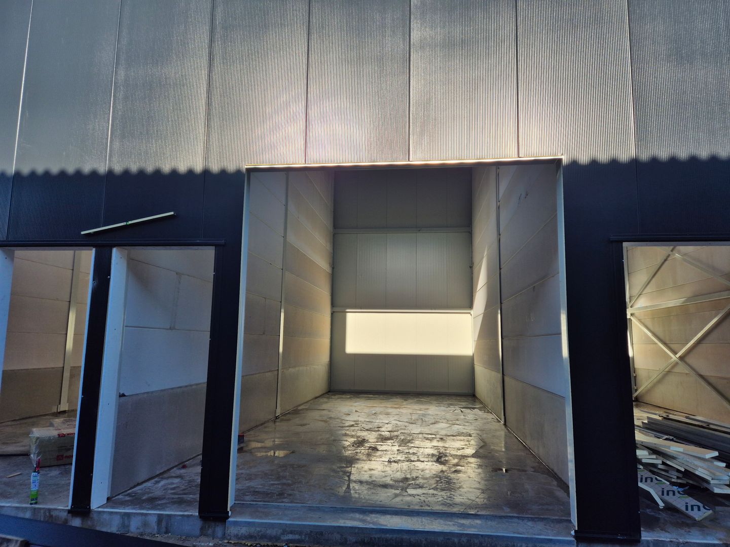 Bekijk foto 5 van Dissel 3-B