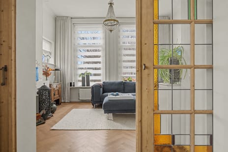 Fok 29 secondary image