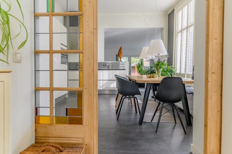 Fok 29 tertiary image