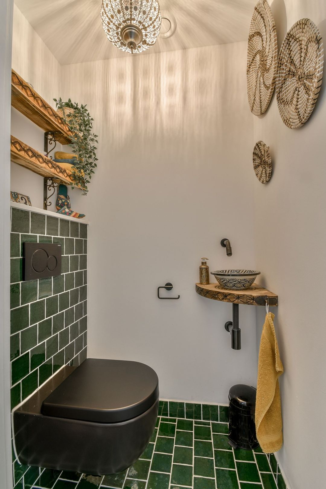 Photo 13 of Herengracht 247-2