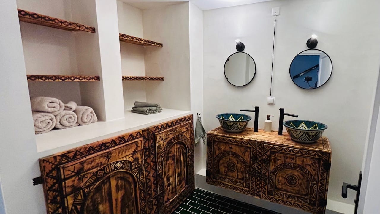 Photo 15 of Herengracht 247-2