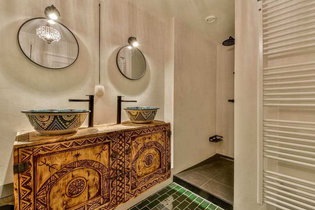 Photo 16 of Herengracht 247-2