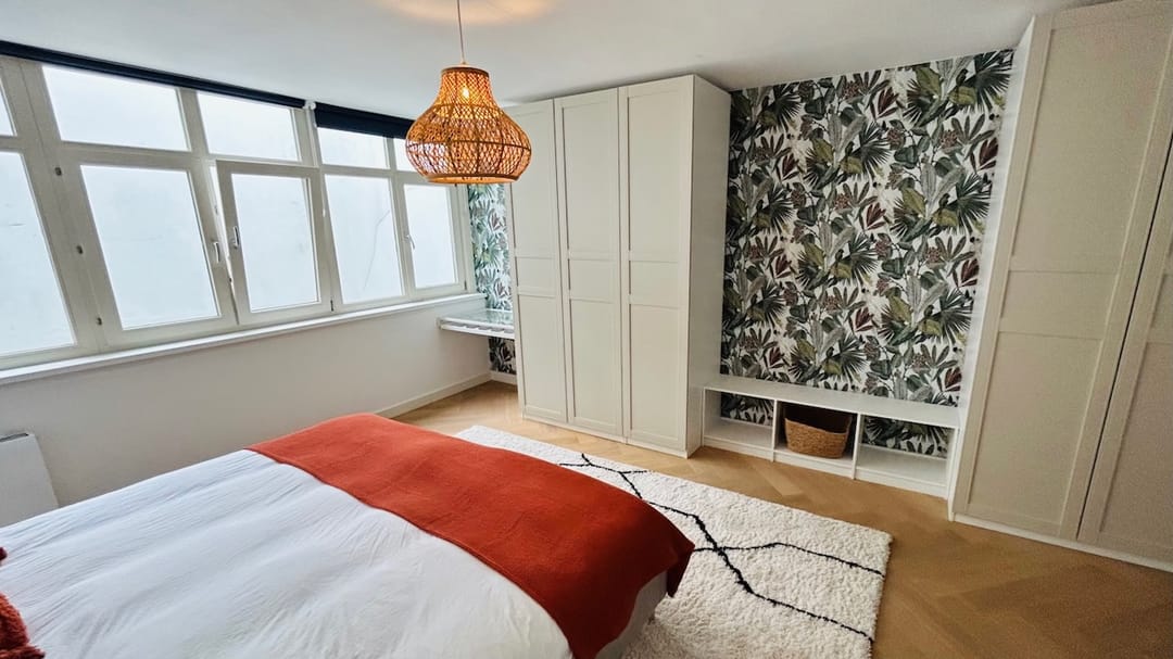 Photo 17 of Herengracht 247-2