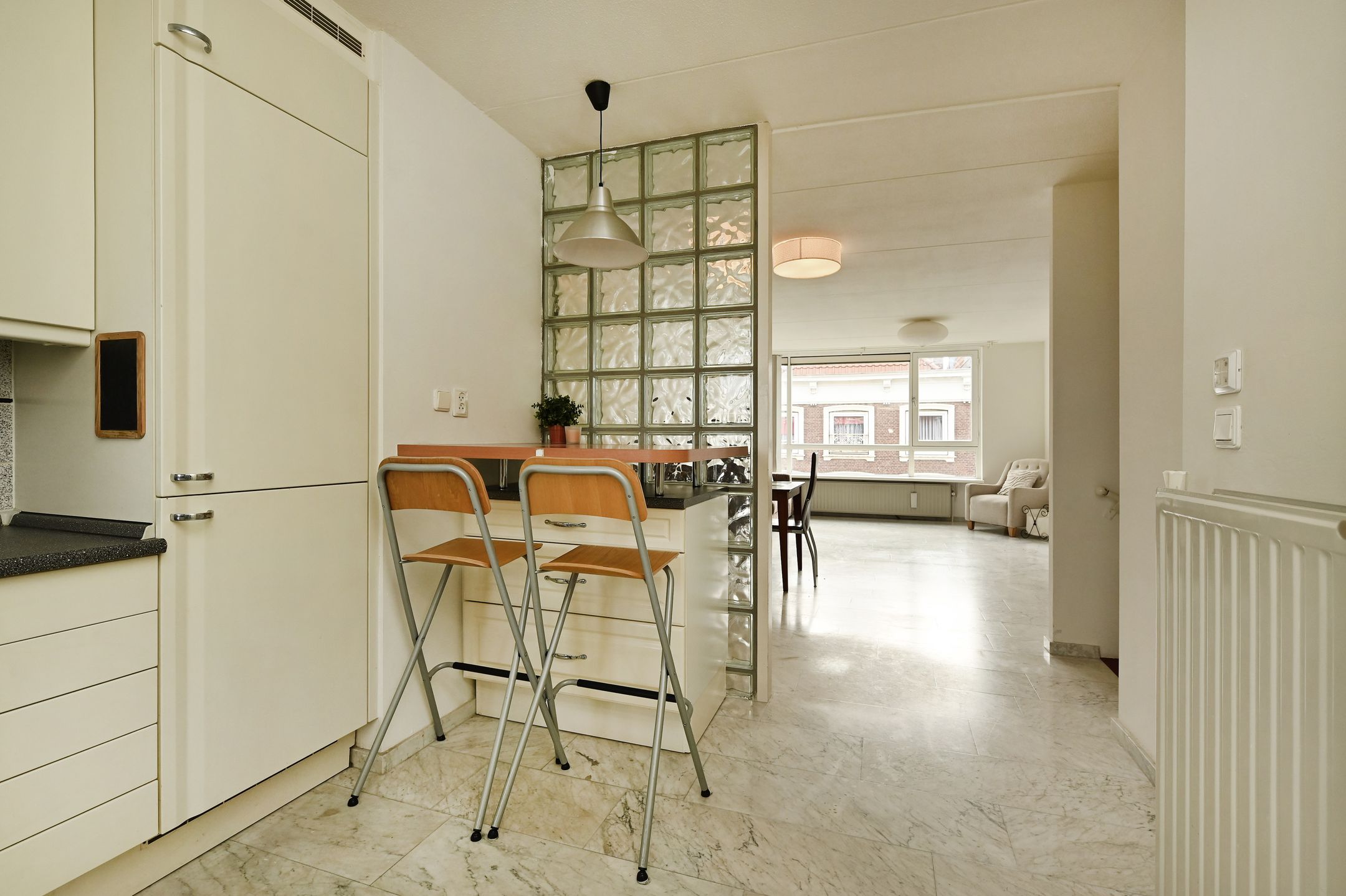 Photo 6 of Barentszstraat 1-E