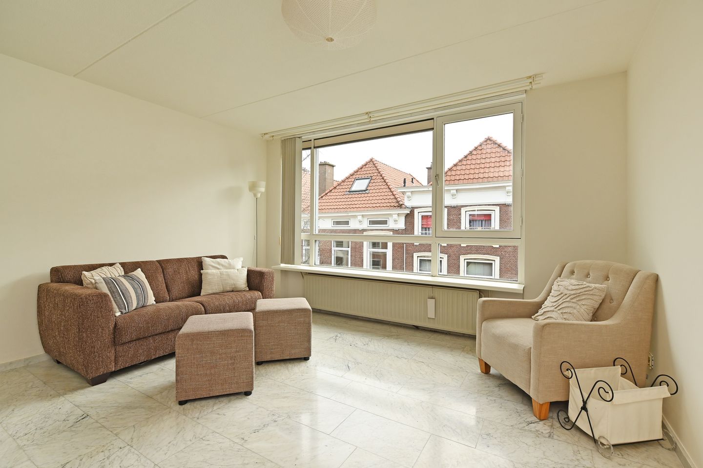 Photo 10 of Barentszstraat 1-E
