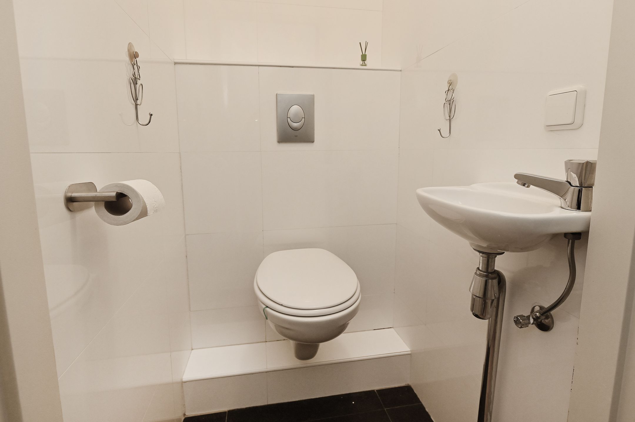 Photo 18 of Barentszstraat 1-E