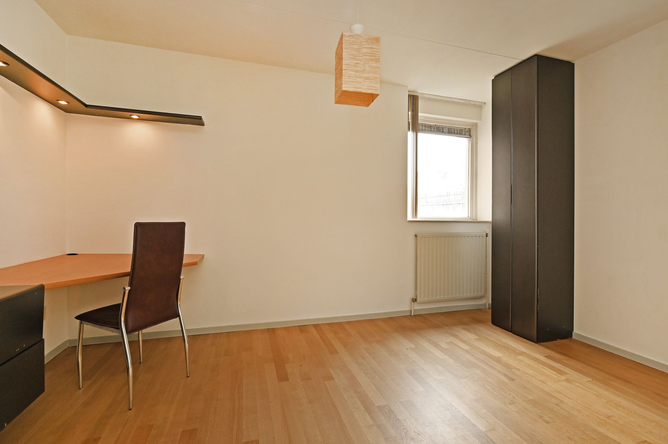 Photo 21 of Barentszstraat 1-E