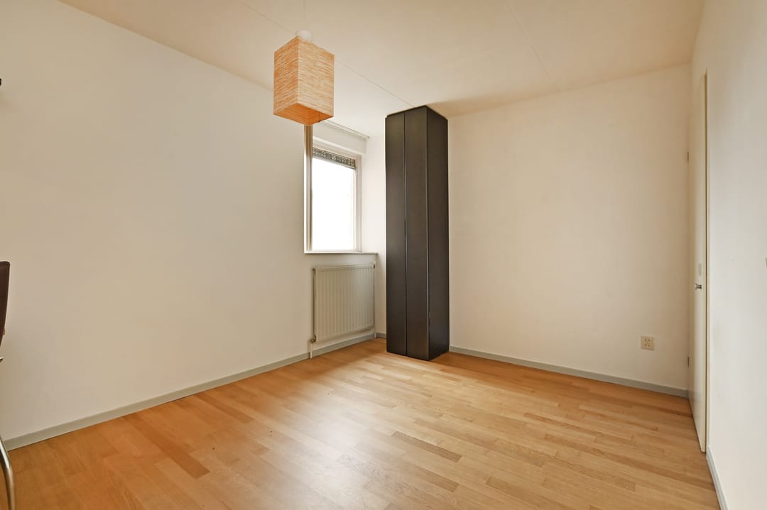 Photo 22 of Barentszstraat 1-E