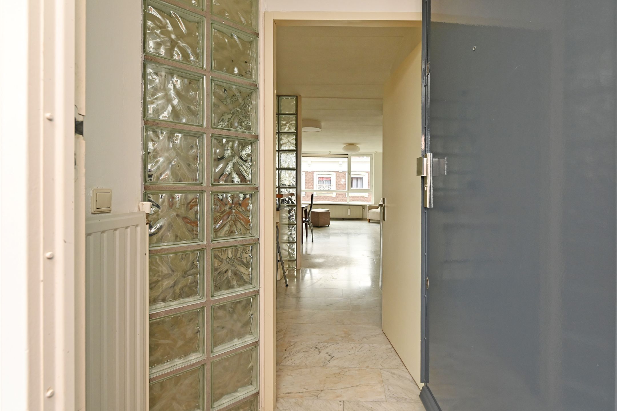 Photo 24 of Barentszstraat 1-E