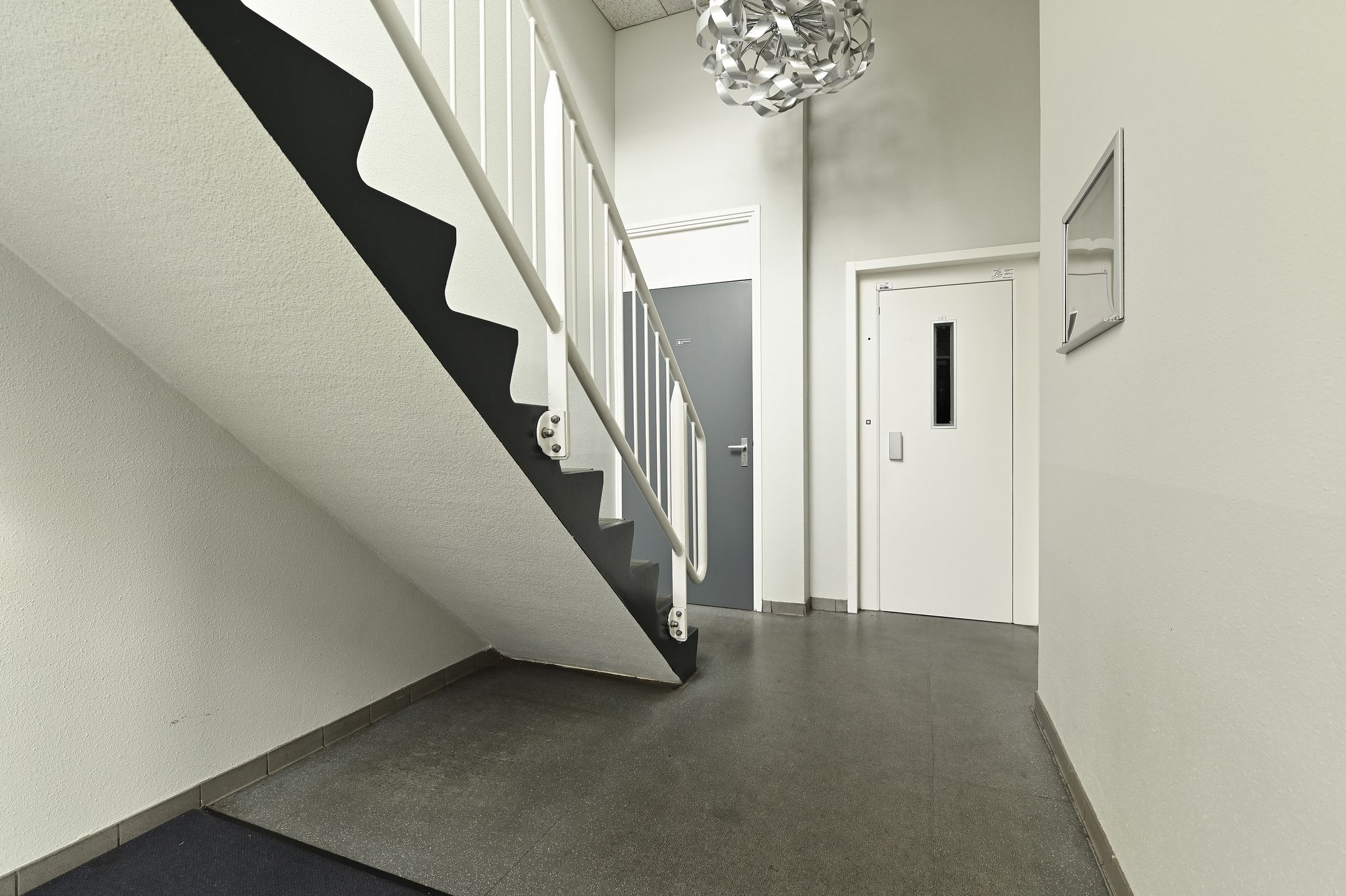 Photo 27 of Barentszstraat 1-E