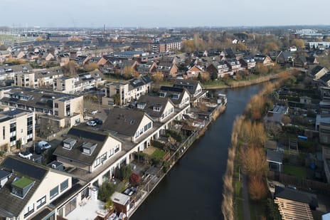 Wolvenburg 16 secondary image